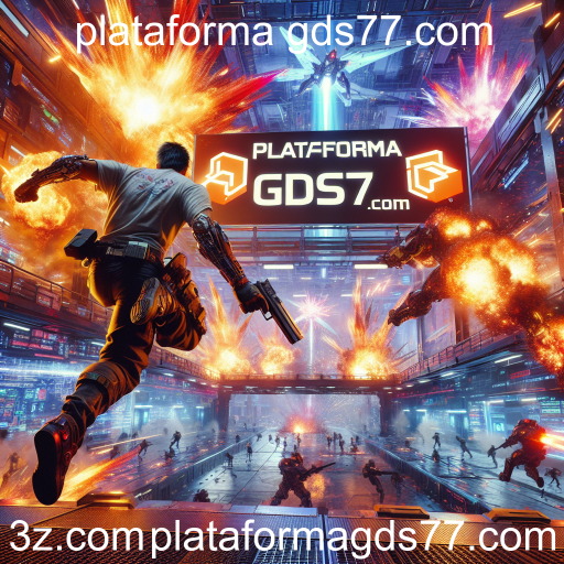 A Evolução dos Jogos de Ação: Da Adrenalina ao Impacto Cultural