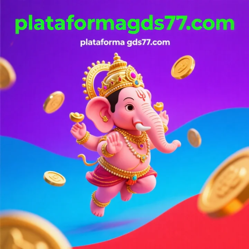plataforma gds77.com